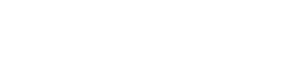 广州中科医***美容仪器