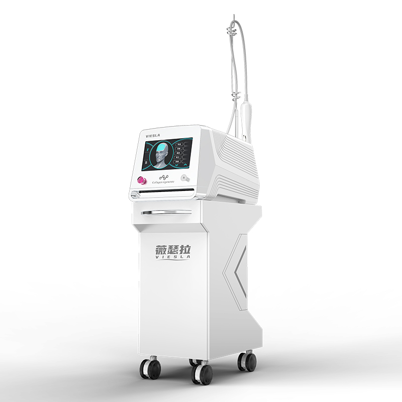 AI薇瑟拉黄金微针