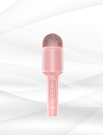 SOAIY Zhiyuan Technology 