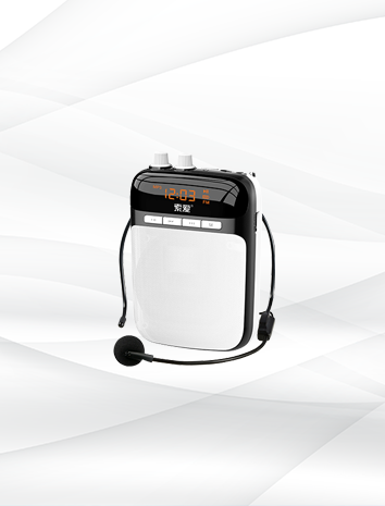 SOAIY Wireless Internet 