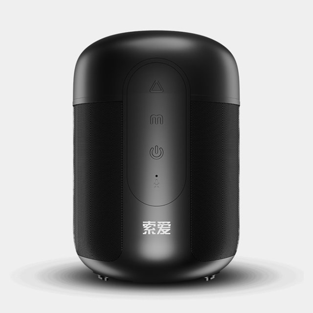 SOAIY E30 factory price Subwoofer woofer blue-tooth speakers waterproof wireless speaker