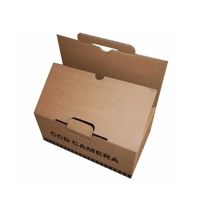 为什么纸盒包装受到了商家的欢迎?