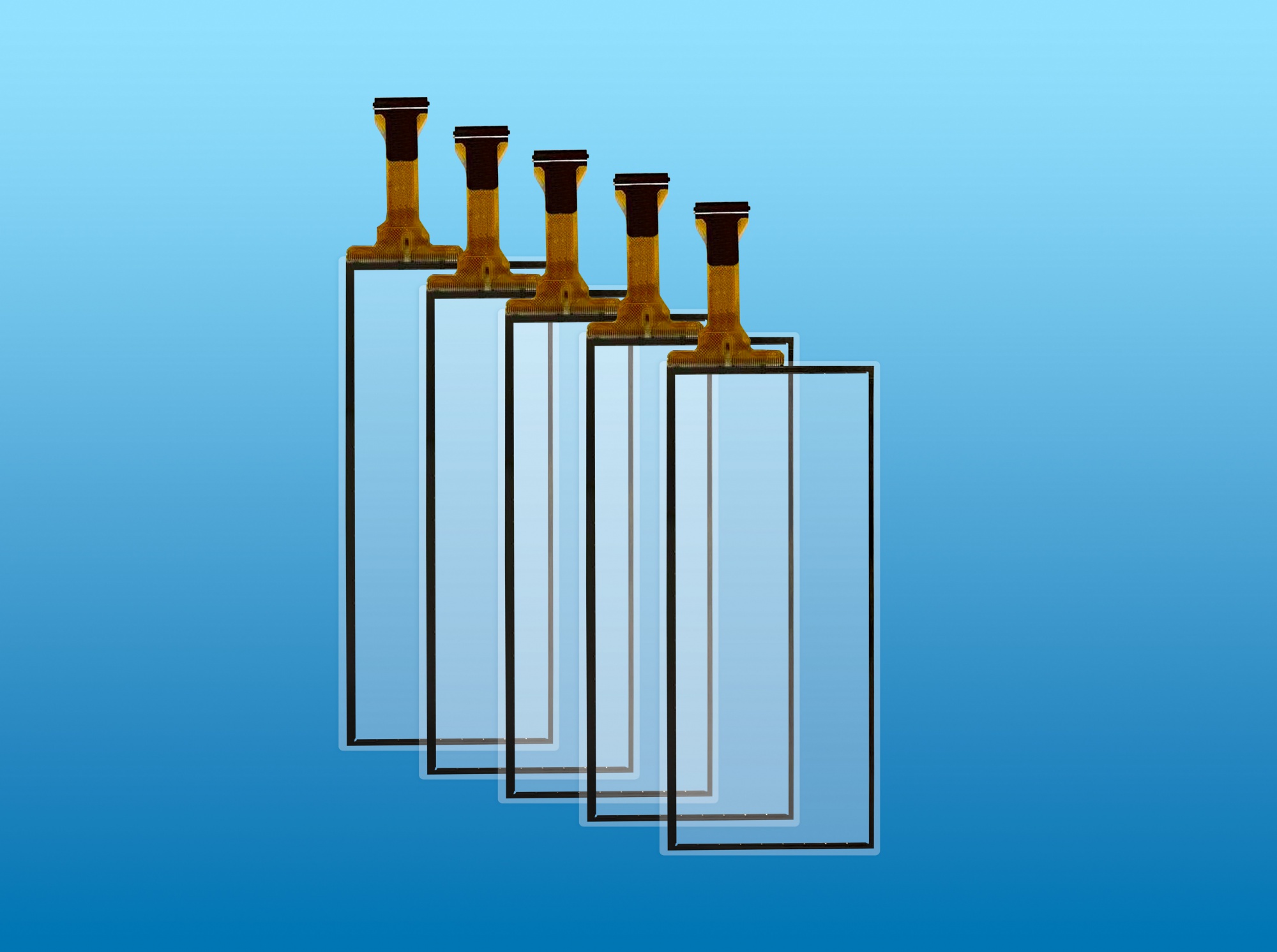 安徽崇盛光电科技有限公司