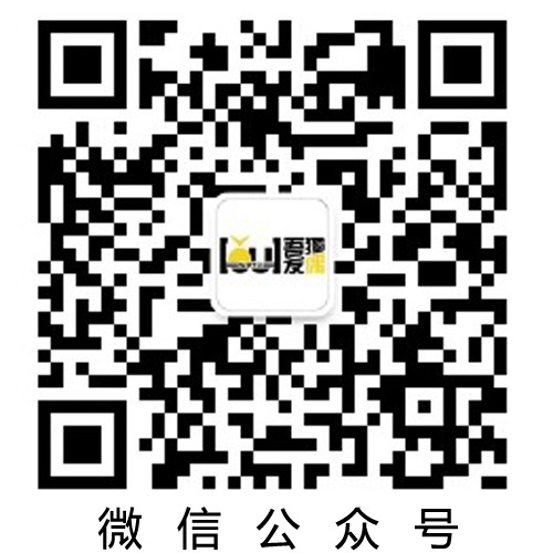 图片展示