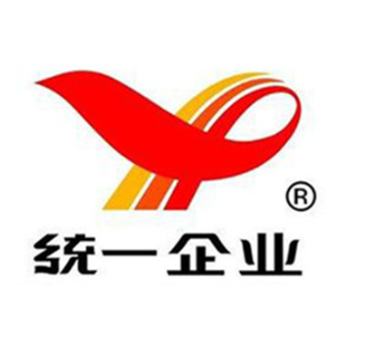 统一企业