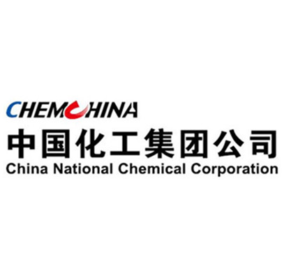 中国化工建设总公司