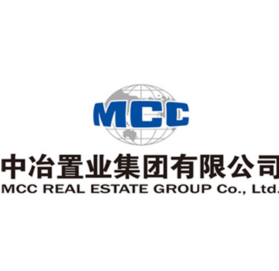 中冶置业集团有限公司