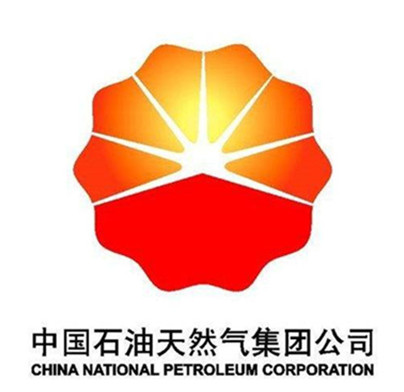 中国石油天然气股份有限公司