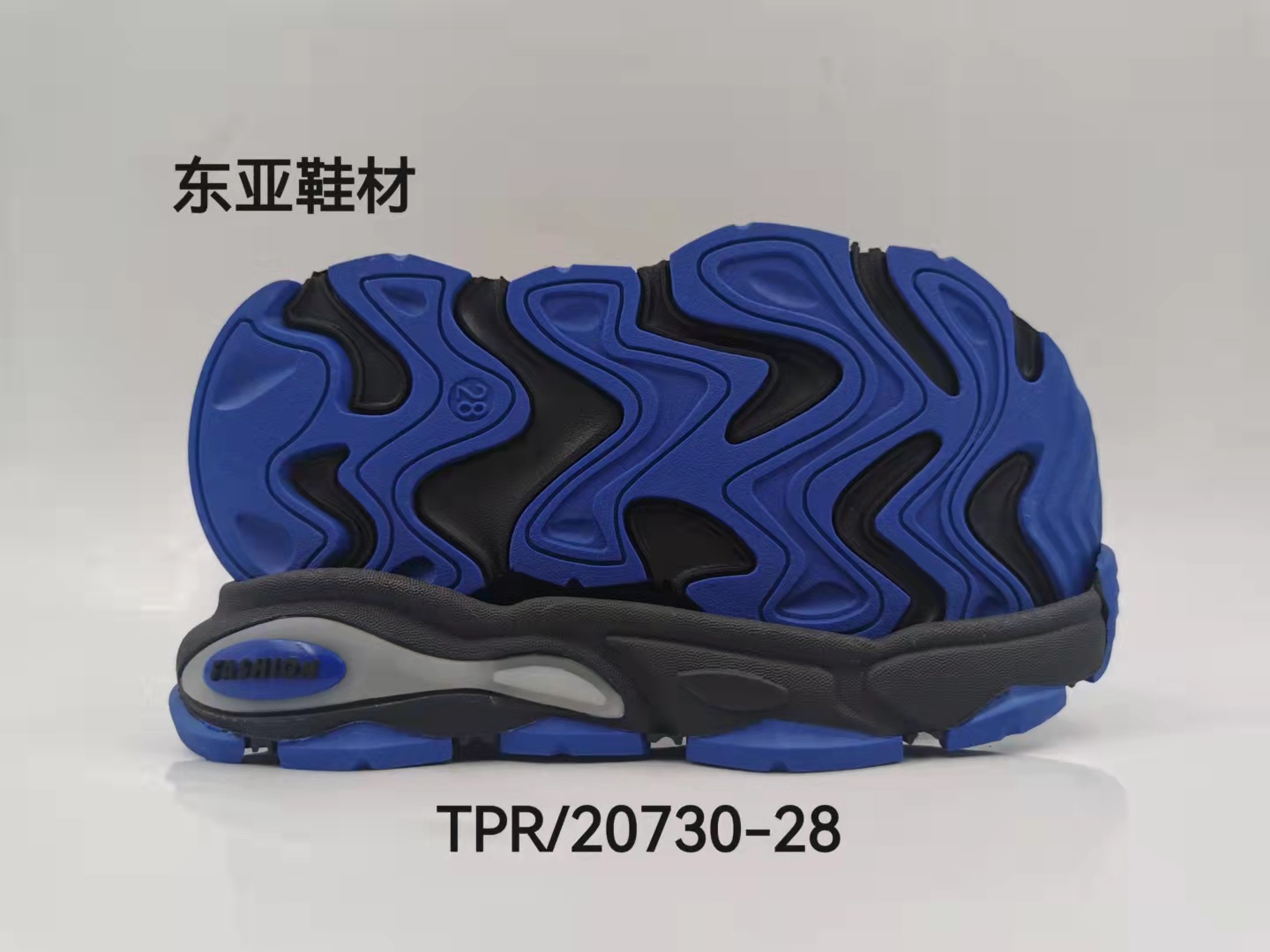 TPR20730-28
