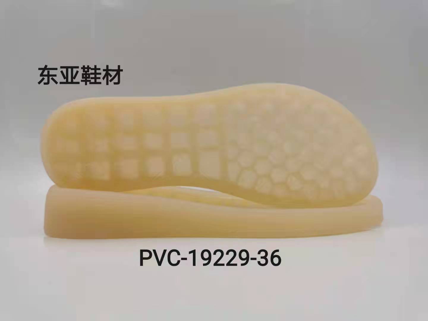 PVC19229-36