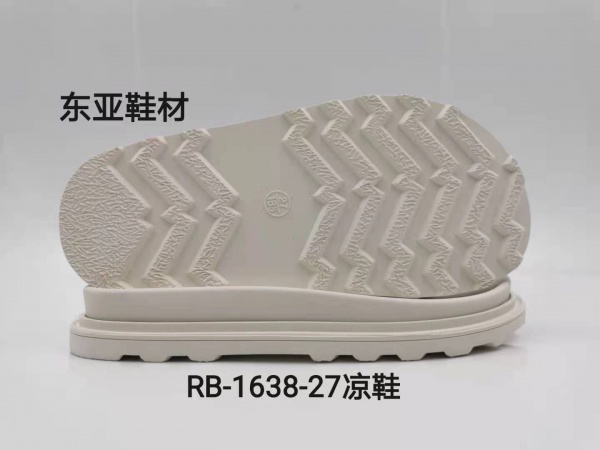 RB1638-27