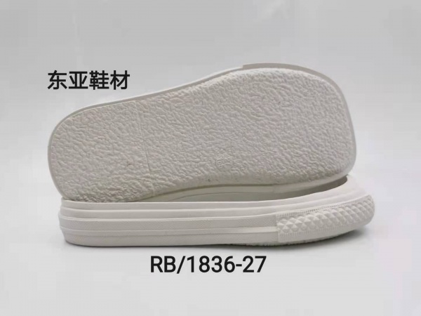RB1836-27