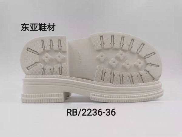 RB2236-36