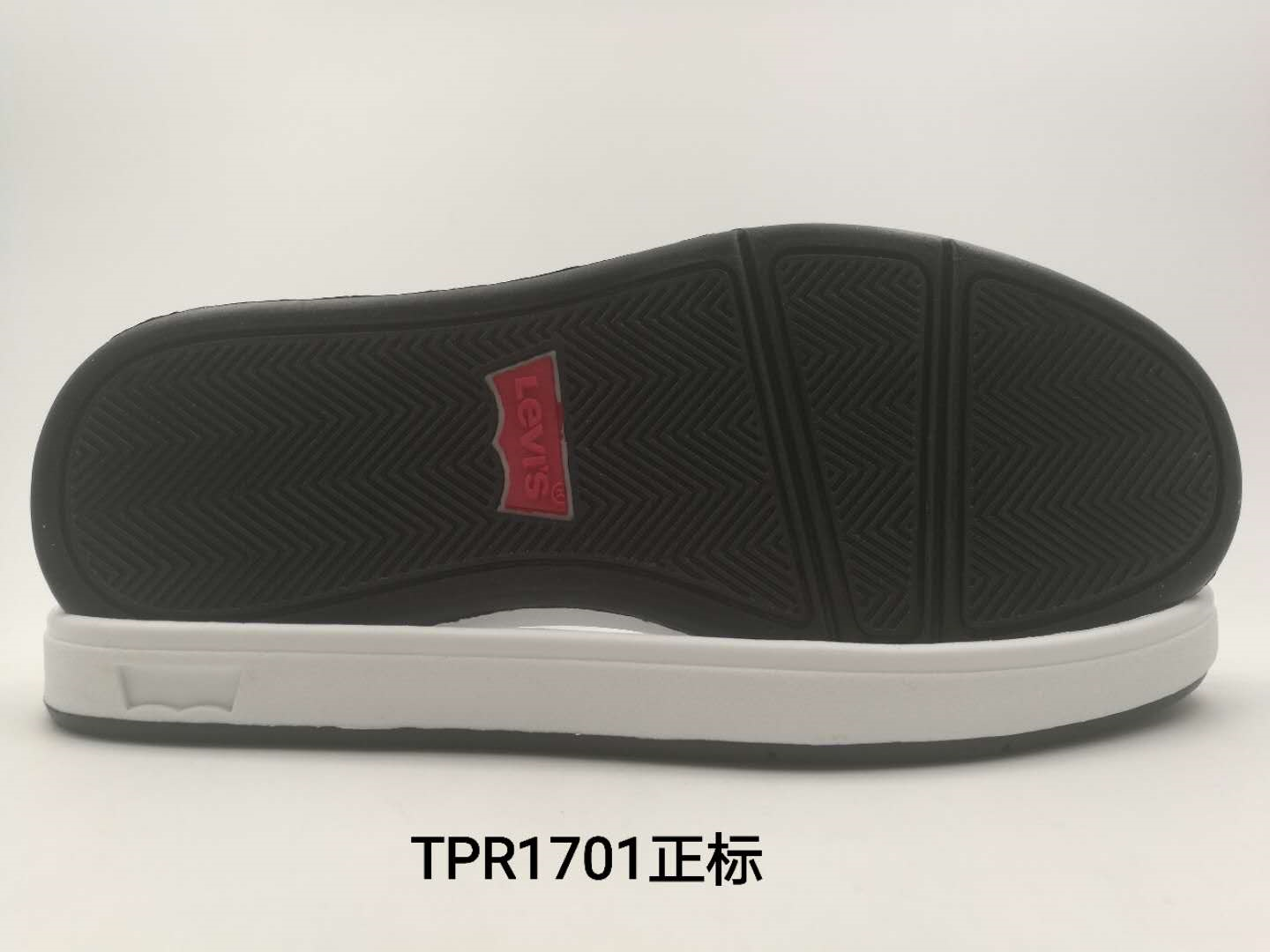 女1701-18-39