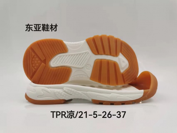 凉21-5-26-37