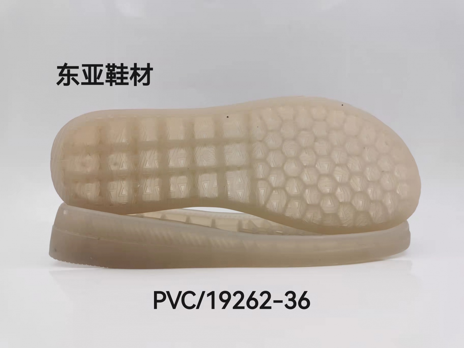 PVC19262-36