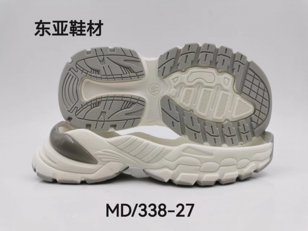 MD338-27