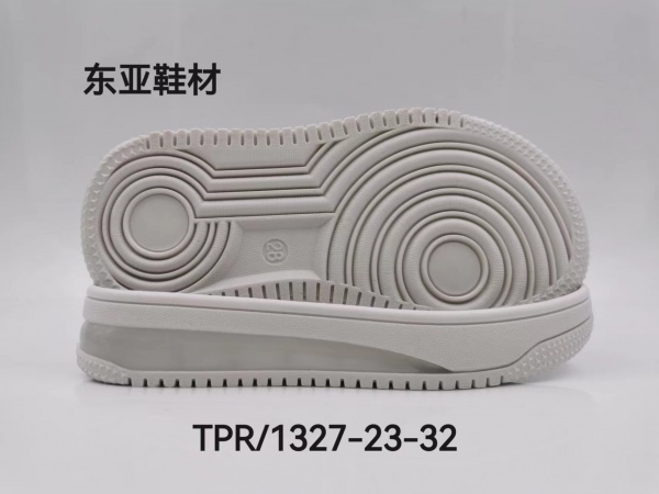 中1327-23-32