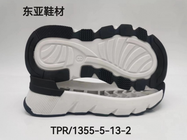 中1355-5-13-2