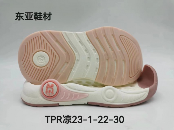 凉23-1-22-30