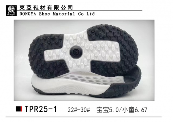 凉25-1-22-30