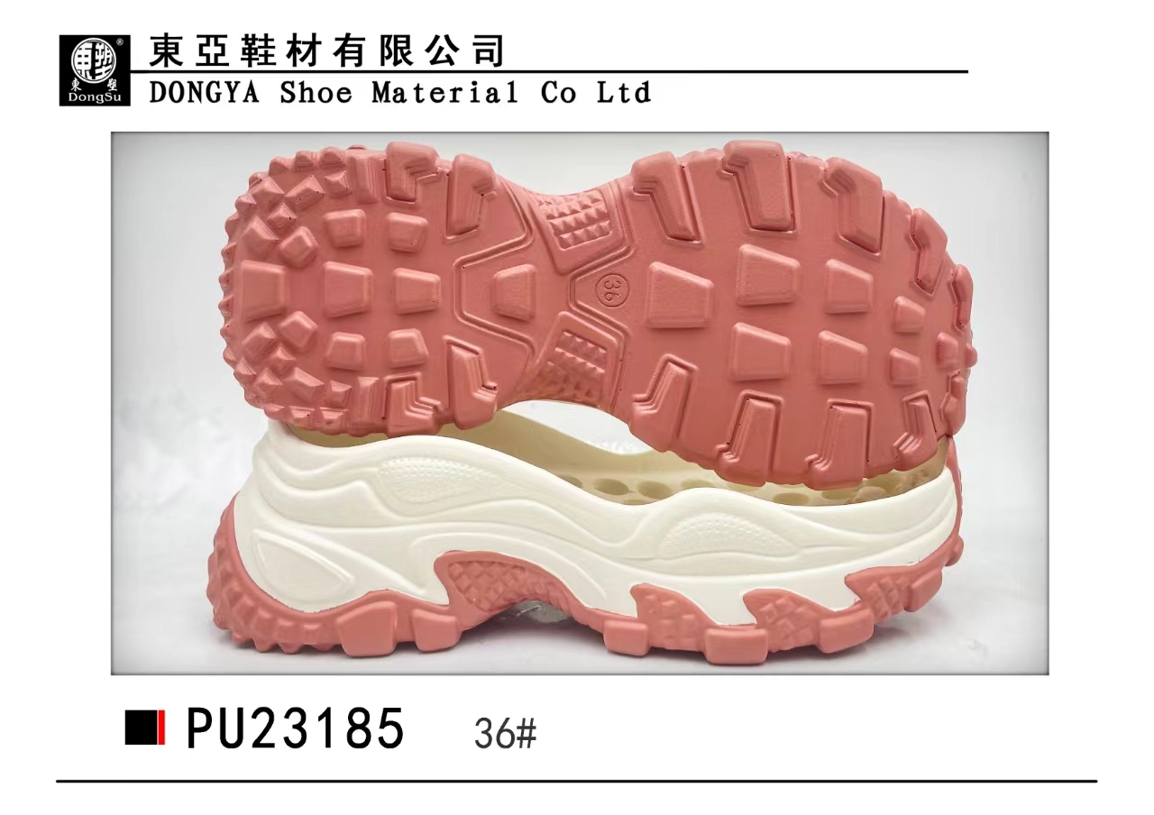 PU23185-36