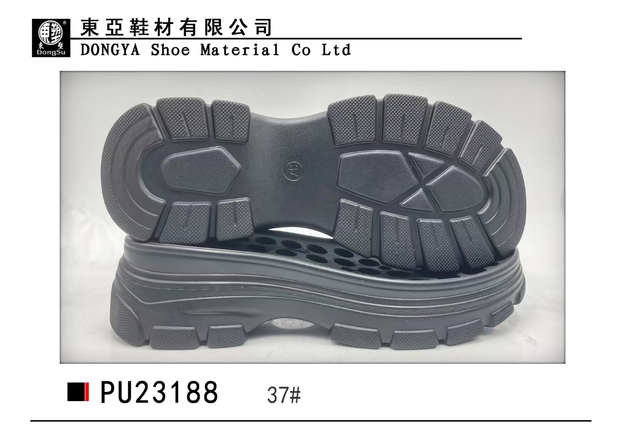 PU23188-37