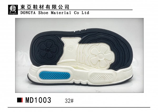 MD1003-32