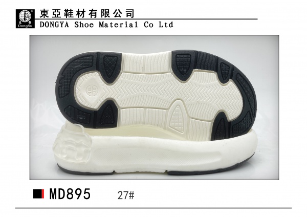 MD895-27