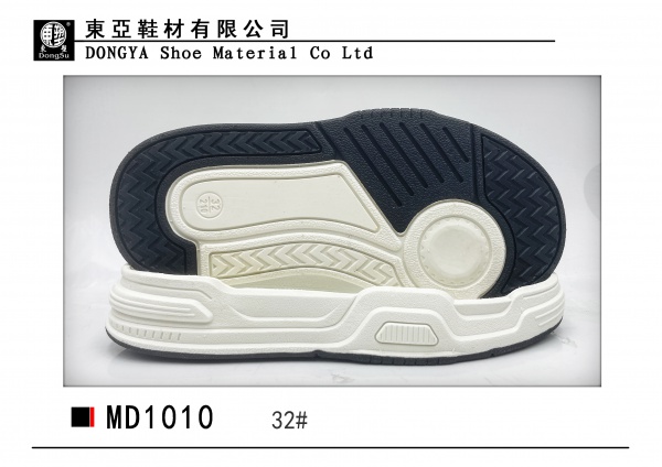 MD1010-32