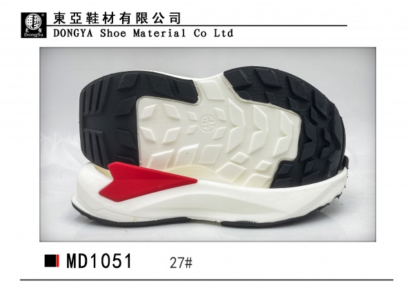 MD1051-27