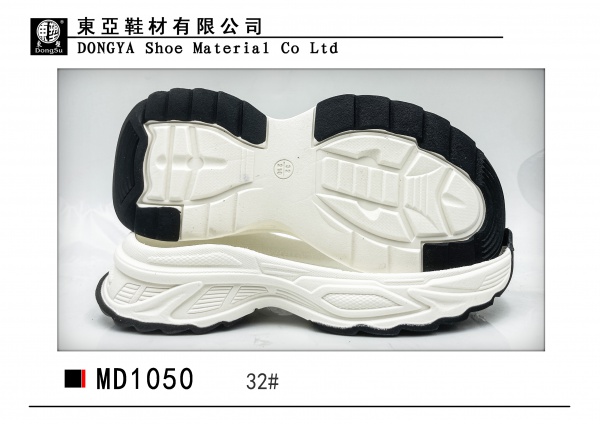 MD1050-32