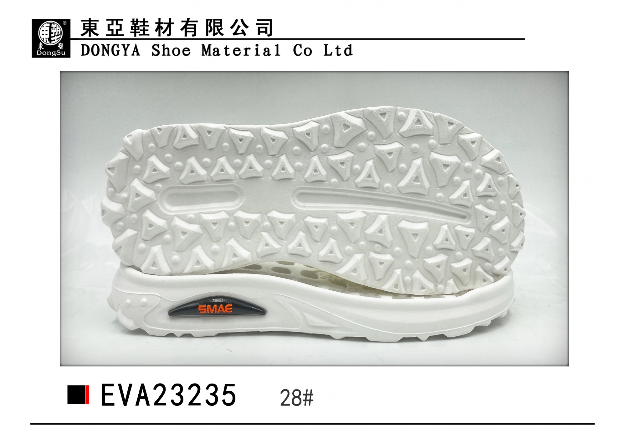 EVA23235-28