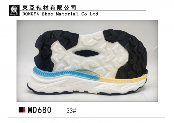 MD680-33