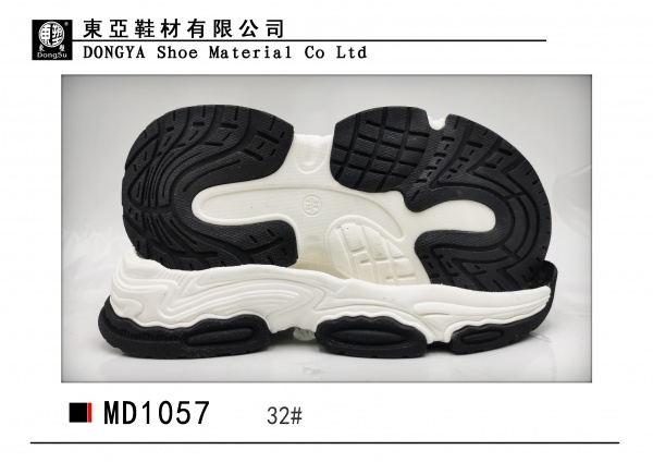 MD1057-32