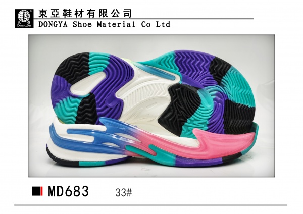 MD683-33