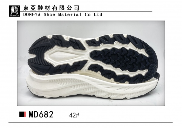 MD682-42