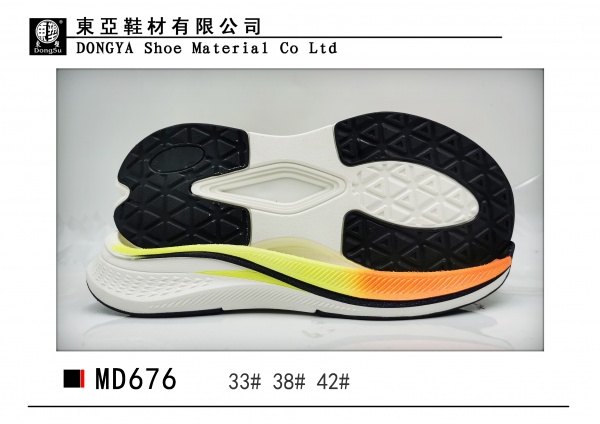 MD676-33.38.42