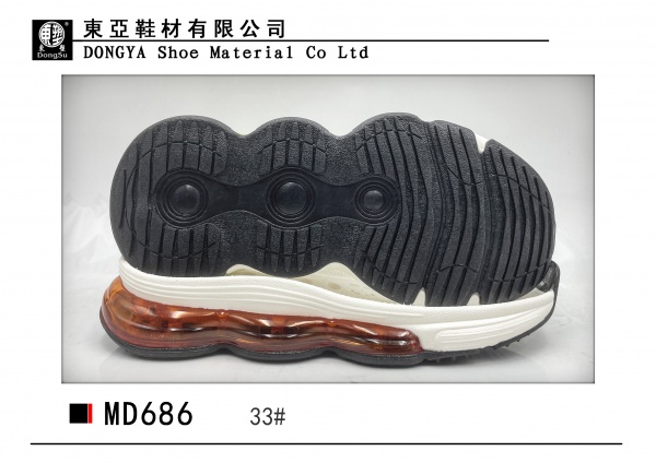 MD686-33