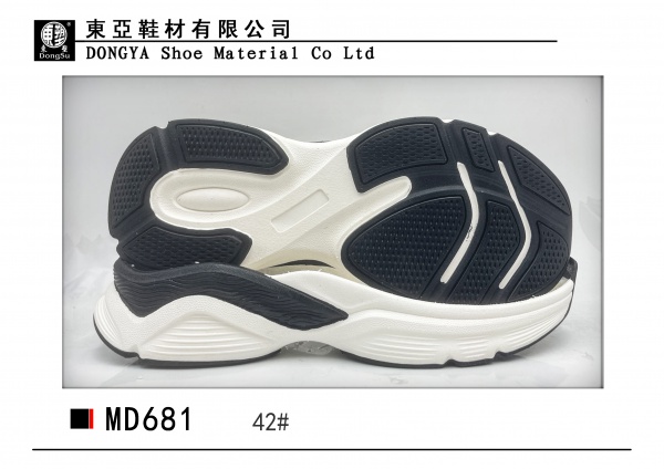 MD681-42