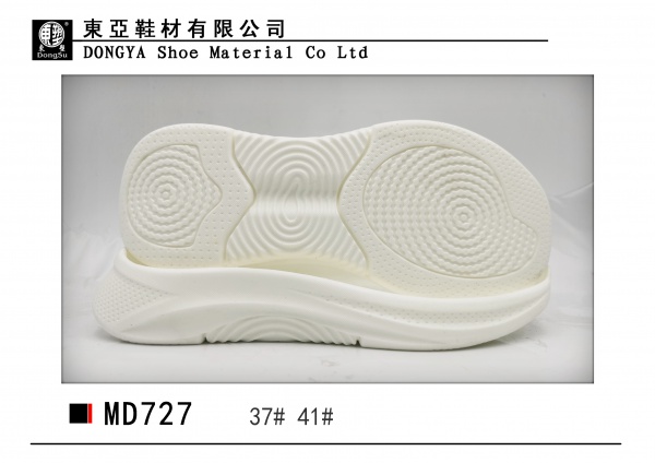MD727-37.41
