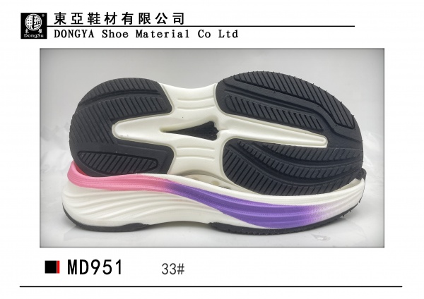 MD951-1-33