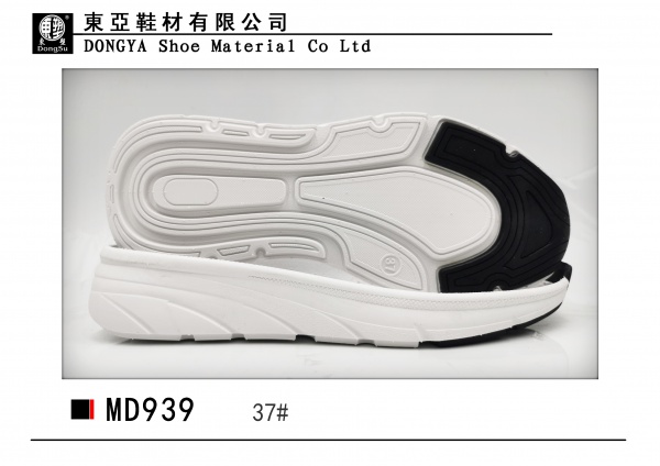 MD939-37