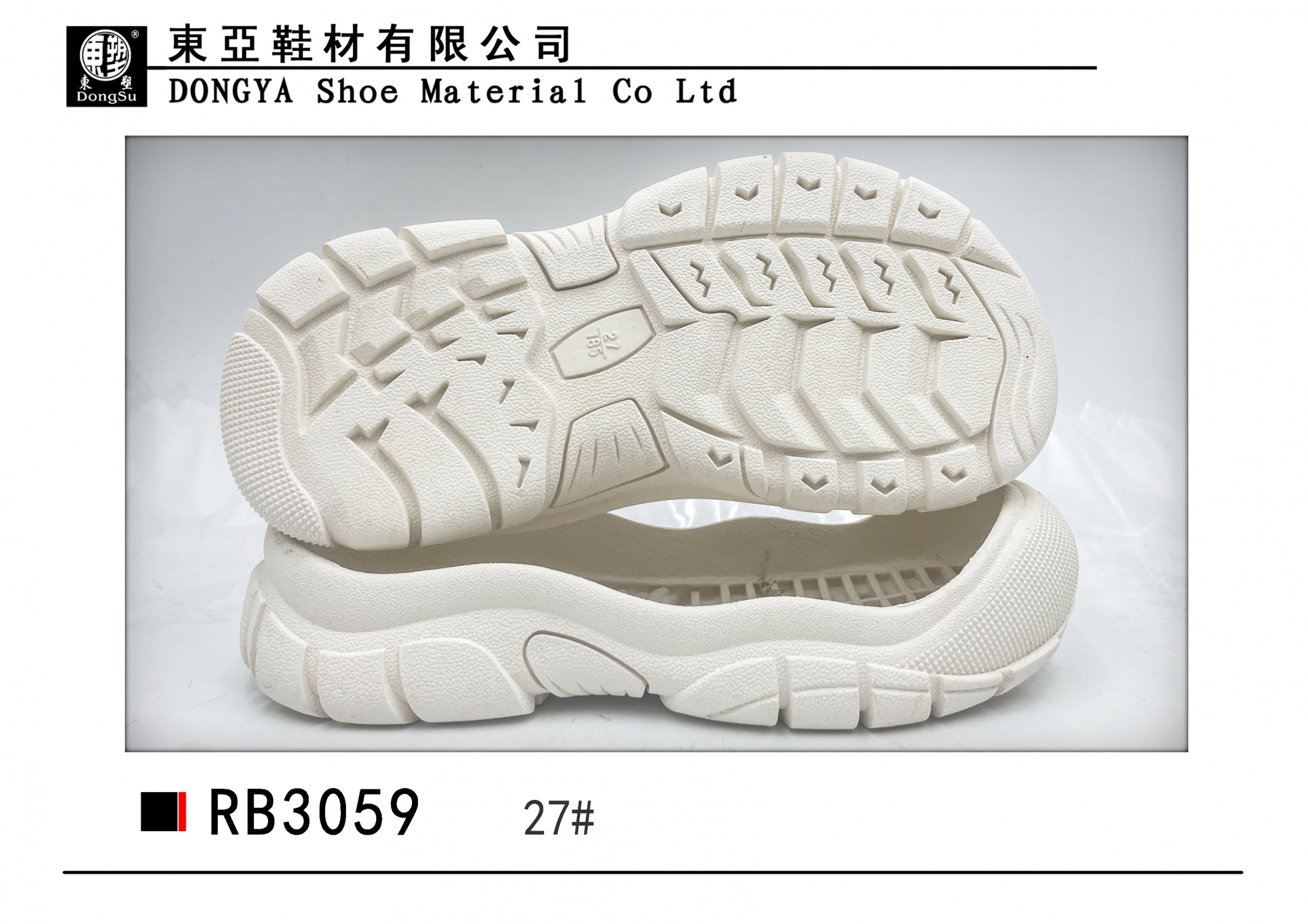 RB3059-27