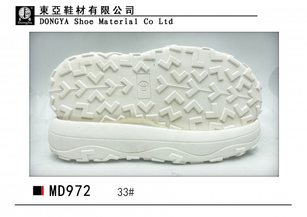 MD972-33