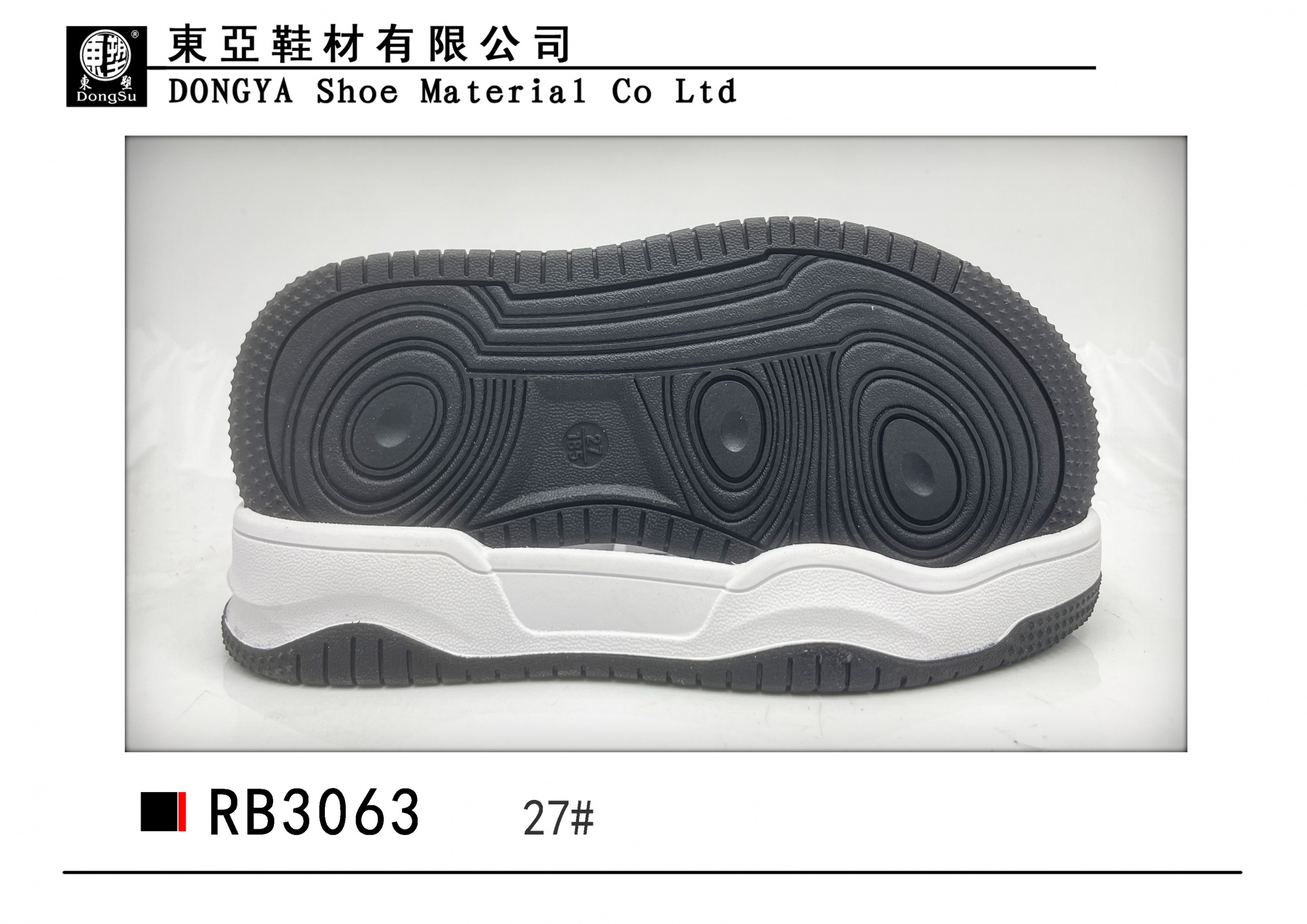 RB3063-27