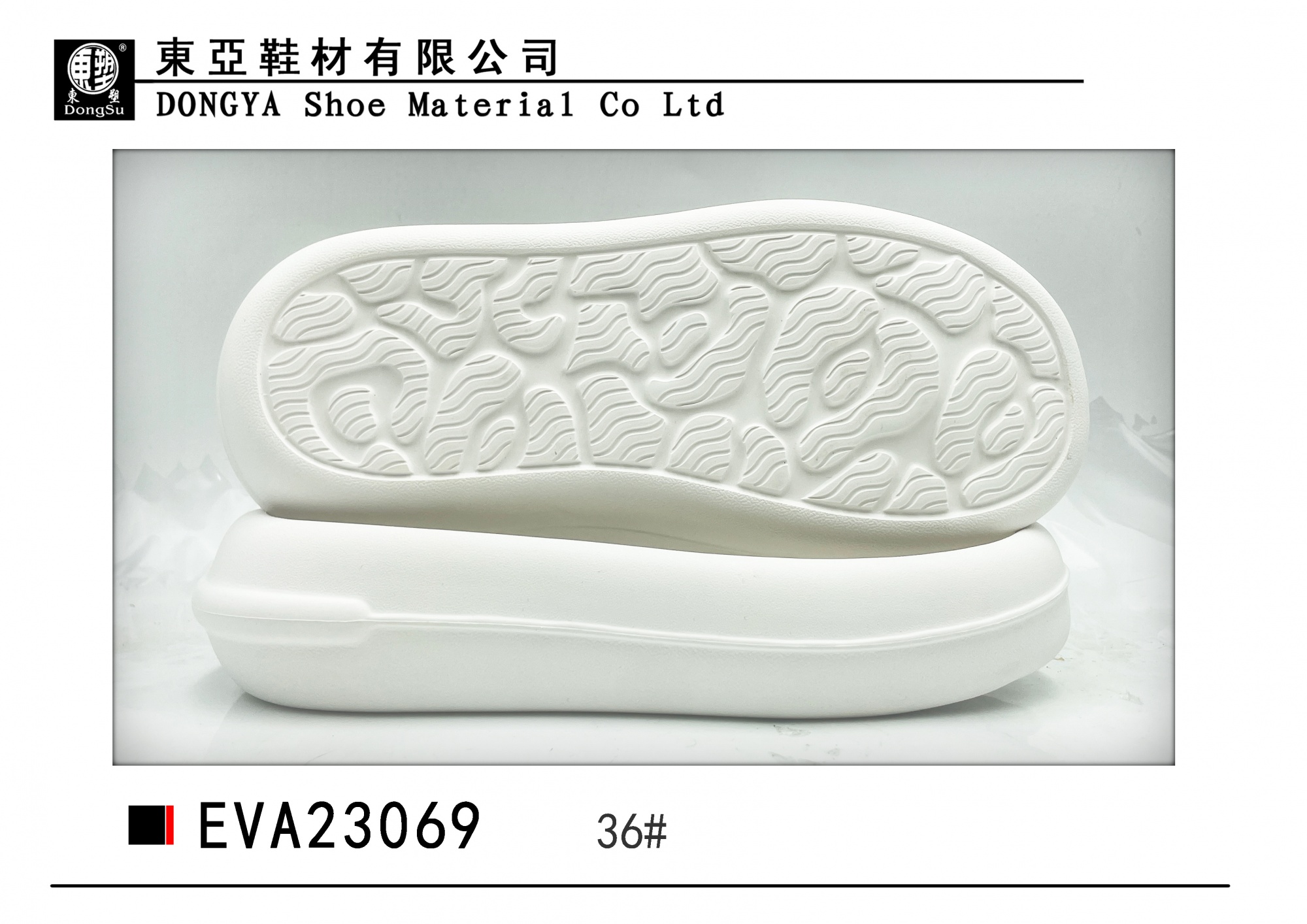 EVA23069-36