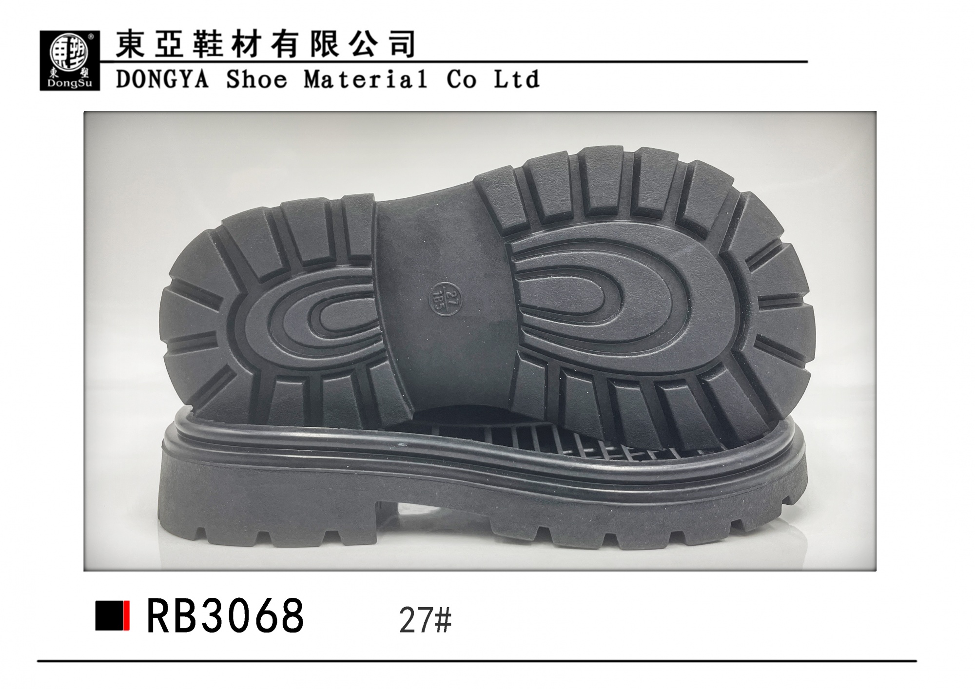 RB3068-27