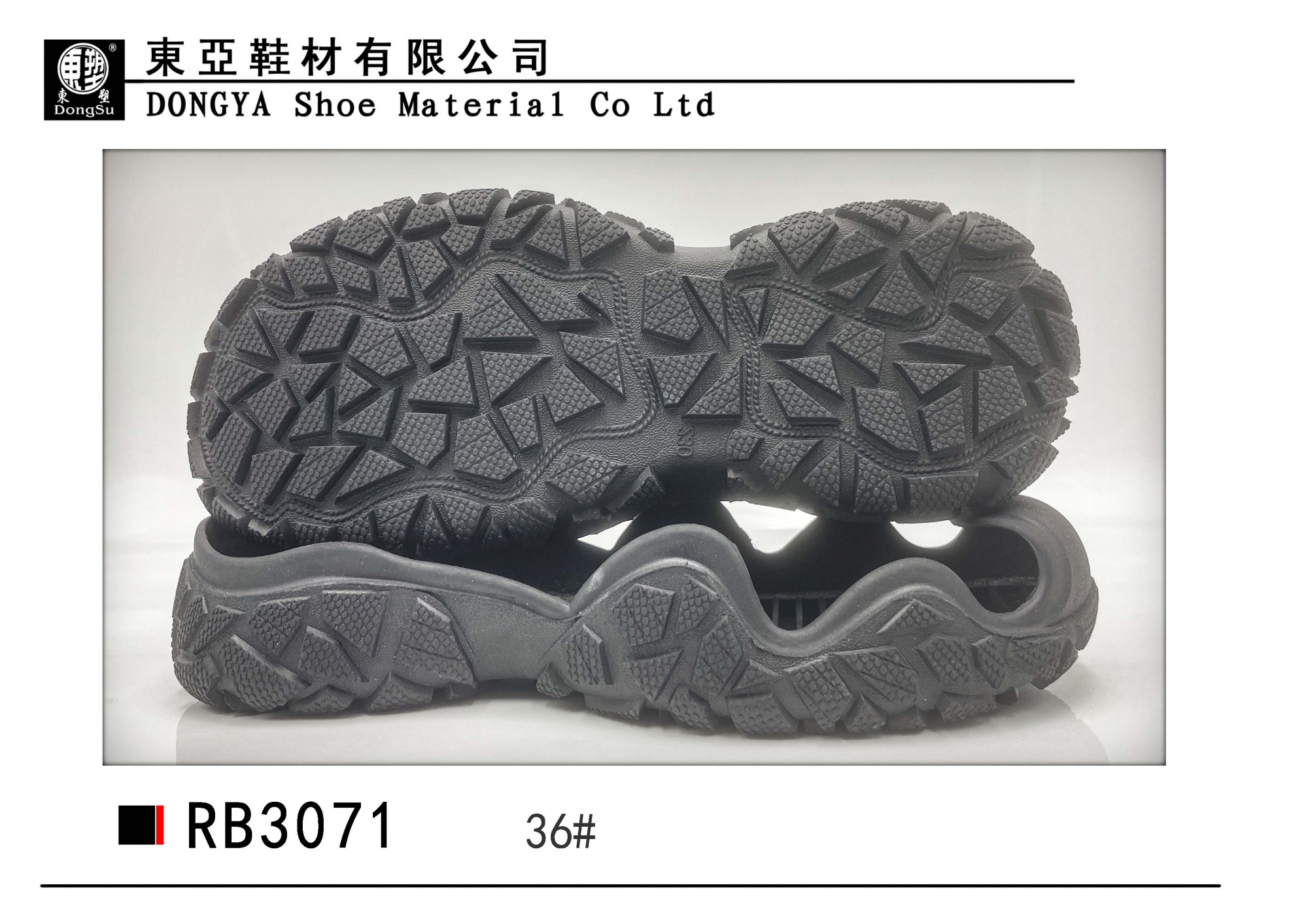 RB3071-36