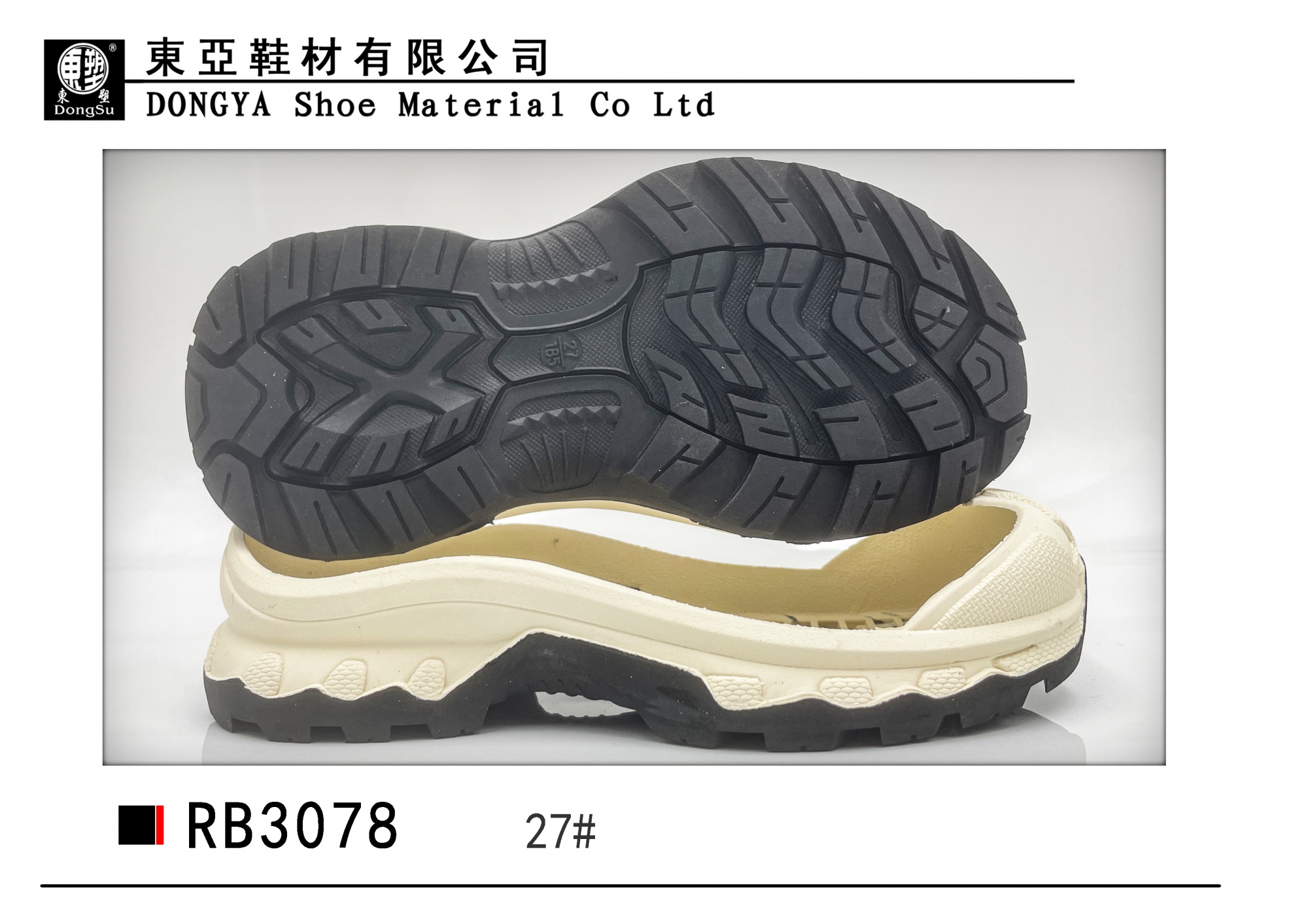 RB3078-27